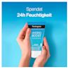 Spendet 24H Feuchtigkeit 