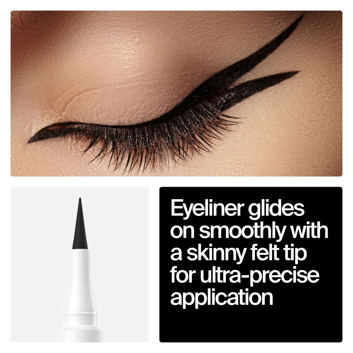 123821_KEN_NTG_LIQUID-EYELINER-BLACK_ATF_05.webp