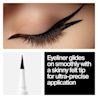 123821_KEN_NTG_LIQUID-EYELINER-BLACK_ATF_05.webp