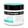 Face Care Intensive Hidratante mate 3 en 1 - Image 1 - Neutrogena - es-AR