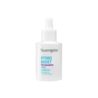 Neutrogena Hydro Boost Niacinamide Serum 30ml - Image 1 - Neutrogena - en-SG