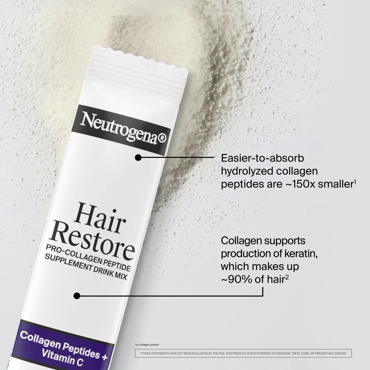 122402_KEN_NTG_Hair_Restore_Pro-Collagen_Supplement_ATF_03.webp