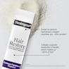122402_KEN_NTG_Hair_Restore_Pro-Collagen_Supplement_ATF_03.webp