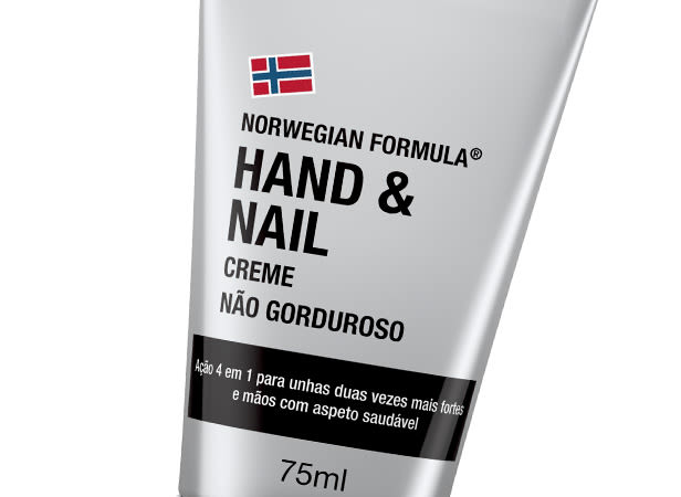 nails_pt