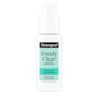 NTG_USA_US_70501078952_680789500_585107_EC_Acne_Gel_Moisturizer_1p7oz_00000.webp NTG_USA_US_70501078952_680789500_585107_EC_Acne_Gel_Moisturizer_1p7oz_00000.webp
