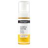 Neutrogena® Clear & Soothe Mousse Cleanser
