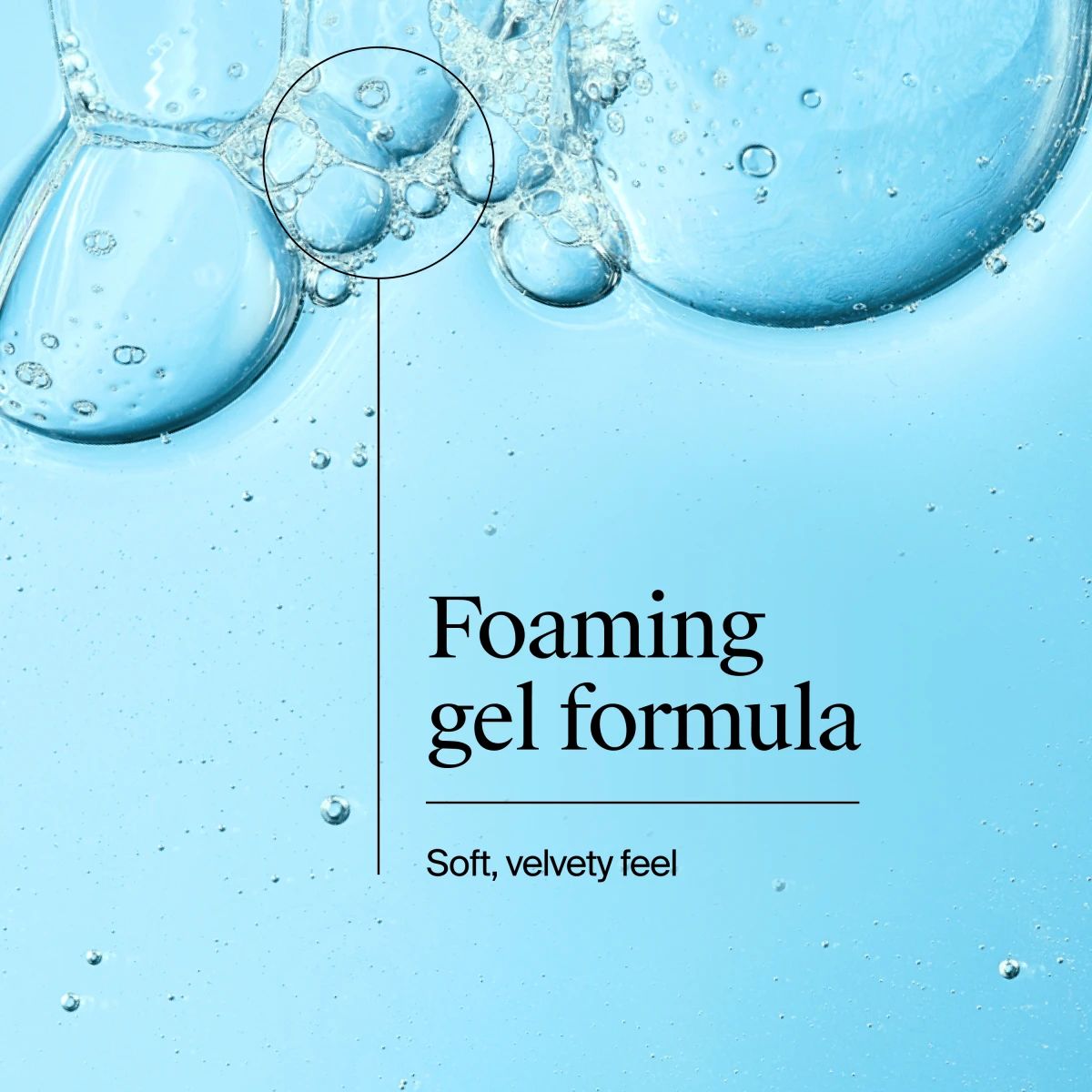 NA-US-NTG-HB-GelCleanser-Texture-ATF7-Amazon-3000x3000.webp