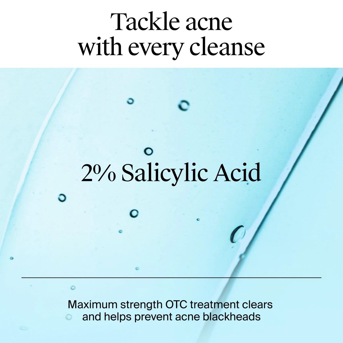 NA_US_NTG_AcneLegacy_ClearPoreOilEliminatingAstringent_8.0oz_ATF4_Ingredients_Amazon_3000x3000.webp