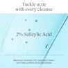 NA_US_NTG_AcneLegacy_ClearPoreOilEliminatingAstringent_8.0oz_ATF4_Ingredients_Amazon_3000x3000.webp