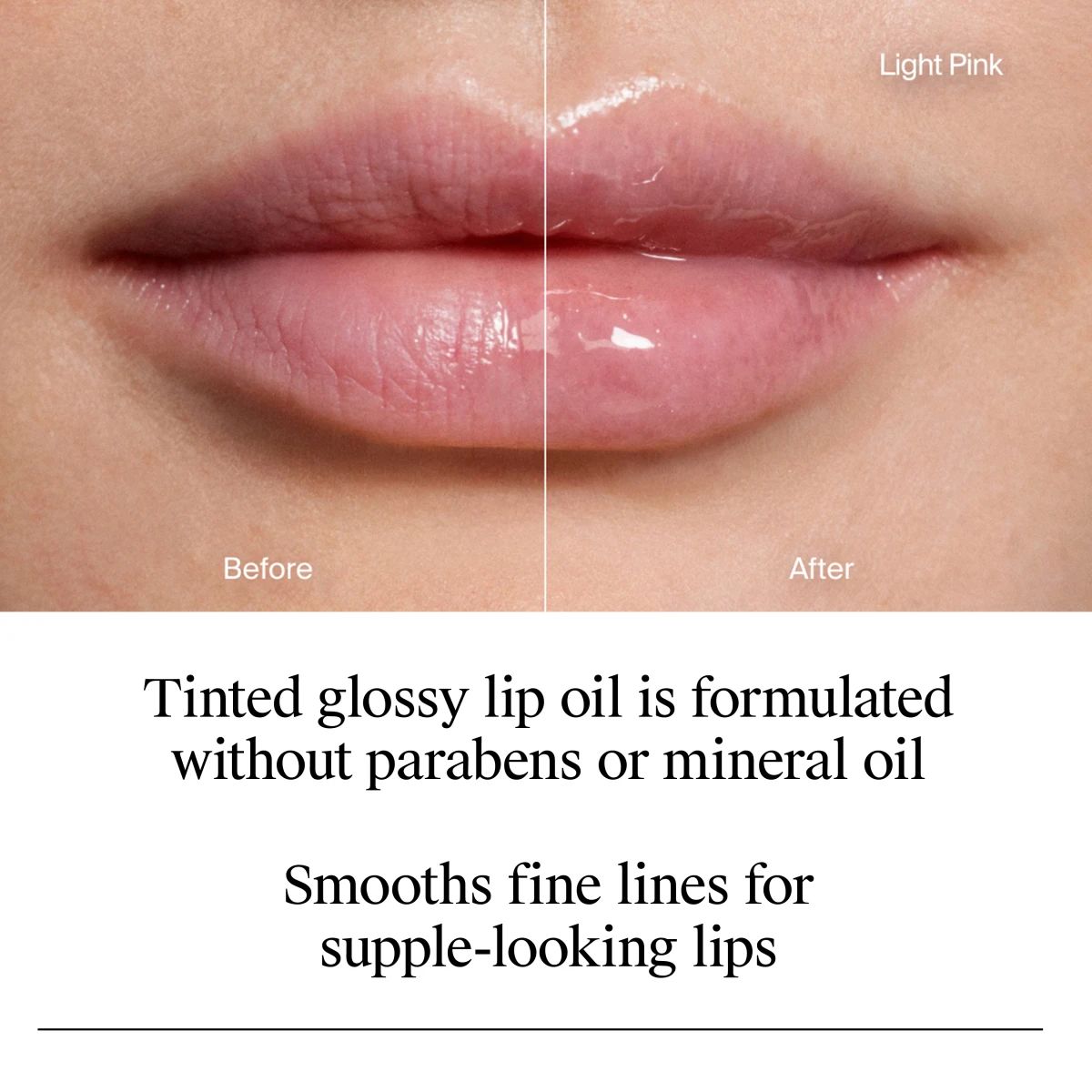 122402_KEN_NTG_Makeup_HydroBoost_LipOil_ATF_04.webp