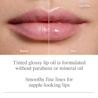 122402_KEN_NTG_Makeup_HydroBoost_LipOil_ATF_04.webp