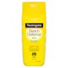 Neutrogena® Beach Defence Sunscreen Lotion SPF 50 198mL - Image 1 - Neutrogena - en-AU