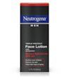 Neutrogena Neutrogena® Men Triple Protect Face Lotion Broad Spectrum SPF 20