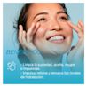 Beneficios del exfoliante facial 147ml