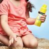 NTG_Sun_BeachDefenseKids_SPF70SunscreenSpray6.5oz_Lifestyle_Textless.webp