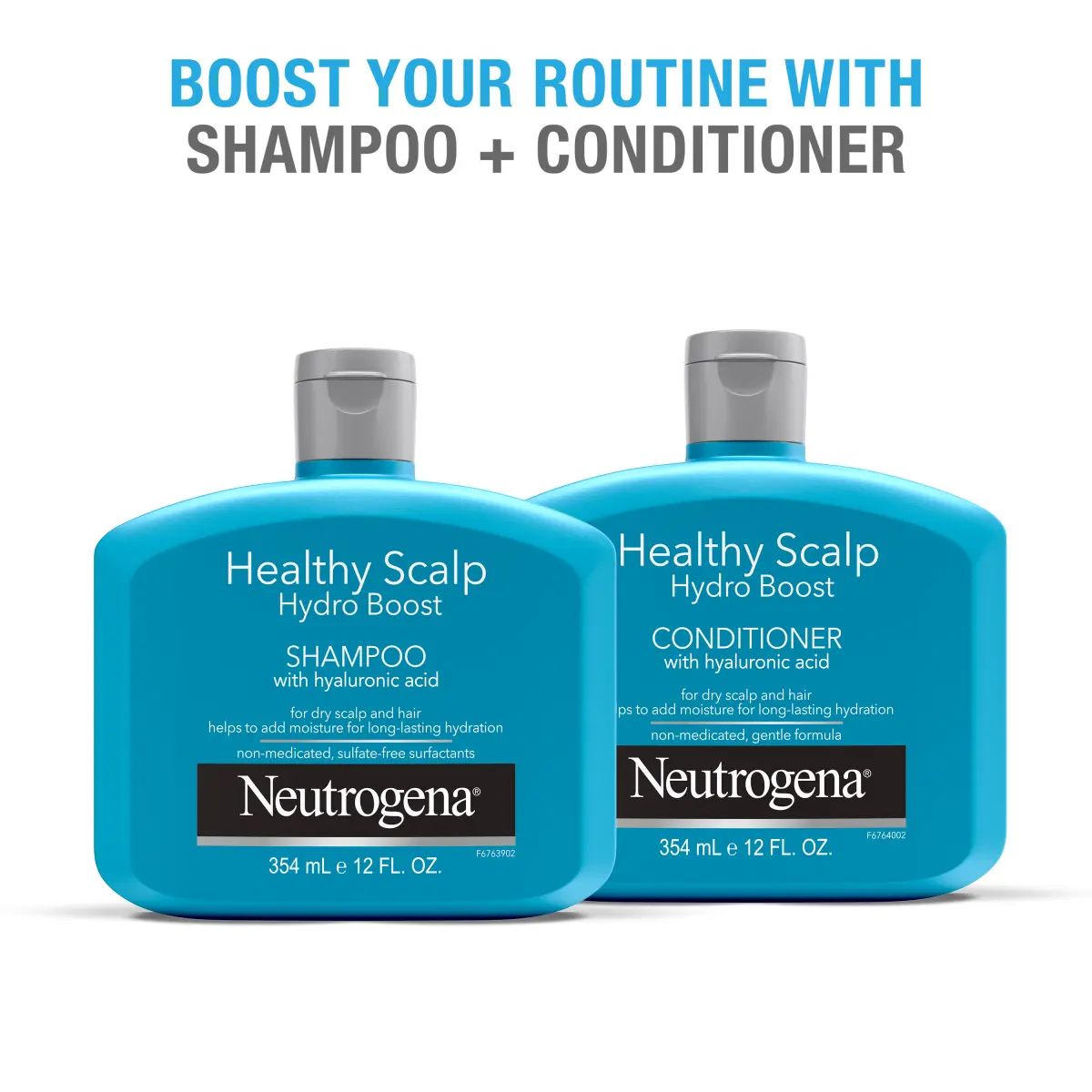 052800676398_US_eCarousel_Asset20_CR061120_NTG_HydroBoost_Shampoo_12z_CollectionWithCopy.webp