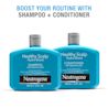 052800676398_US_eCarousel_Asset20_CR061120_NTG_HydroBoost_Shampoo_12z_CollectionWithCopy.webp
