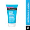 Gel Hidratante de limpieza NEUTROGENA® Hydro Boost 150ml