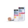 NEUTROGENA SUN FRESH BASTAO COR 2.0