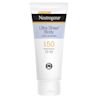 Neutrogena® Ultra Sheer Body Lotion SPF 50 85mL - Image 3 - Neutrogena - en-AU