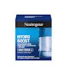 NTG 3574661401089 EMEA HydroBoost Night Cream 50ml 000 TIF