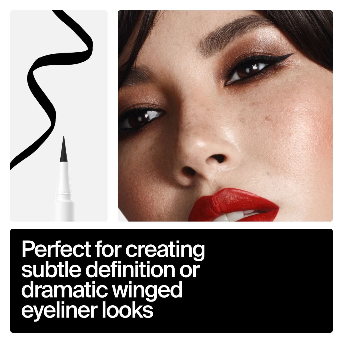 123821_KEN_NTG_LIQUID-EYELINER-BLACK_ATF_04.webp