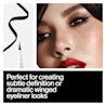 123821_KEN_NTG_LIQUID-EYELINER-BLACK_ATF_04.webp