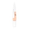 NTG_086800196464_US_CC_Flawless_Matte_Cream_Shell_1_1OZ_00090.webp