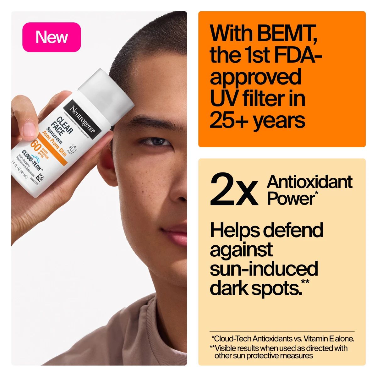000450_21_KEN_US_NTG_2026_CloudTech_ClearFace_SPF60_ATF_02_New.webp