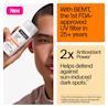 000450_21_KEN_US_NTG_2026_CloudTech_ClearFace_SPF60_ATF_02_New.webp