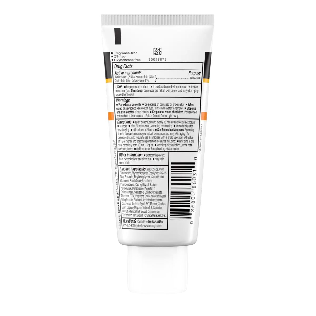 NTG_USA_US_86800860310_681108797_539612_Liquid_Lotion_Sunscreen_SPF30_3oz_00180.webp