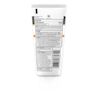 NTG_USA_US_86800860310_681108797_539612_Liquid_Lotion_Sunscreen_SPF30_3oz_00180.webp