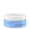 Neutrogena® Makeup Remover Melting Balm Front of pack
