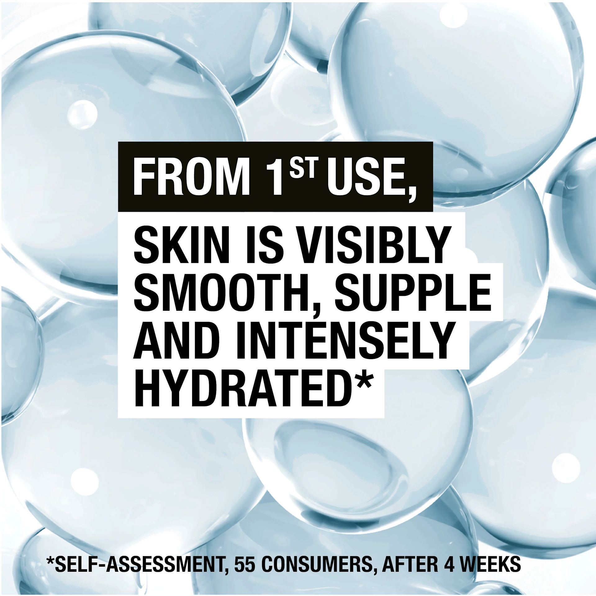 RW DS6 Neutrogena SkinVitals Ecomm Visibly Renew Thumbnails Thumbnail 5 JPG