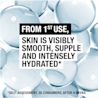 RW DS6 Neutrogena SkinVitals Ecomm Visibly Renew Thumbnails Thumbnail 5 JPG