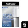 Neutrogena® Rapid Wrinkle Repair Retinol Pro+ .5% Power Serum 30mL - Image 9 - Neutrogena - en-AU
