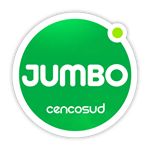 jumbo neutrogena logo