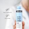 241129_441NTG_US_USSpray_SPF45_8oz_ML-05_Free Of.webp