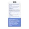 NTG EMEA ES 3574661864297 90770400 520309 CB Eye Gel Cream 15ml 007