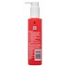 Neutrogena® Advanced Acne Cleanser 150ml - Image 2 - Neutrogena - en-AU