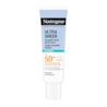 NTG EMEA UK 3574661875262 90819800 612805 Sheer Face Snscrn Oil Control SPF50 50ml 000 TIF