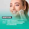 Agua Micelar Desmaquillante Neutrogena® Purified Skin 400ml - beneficios