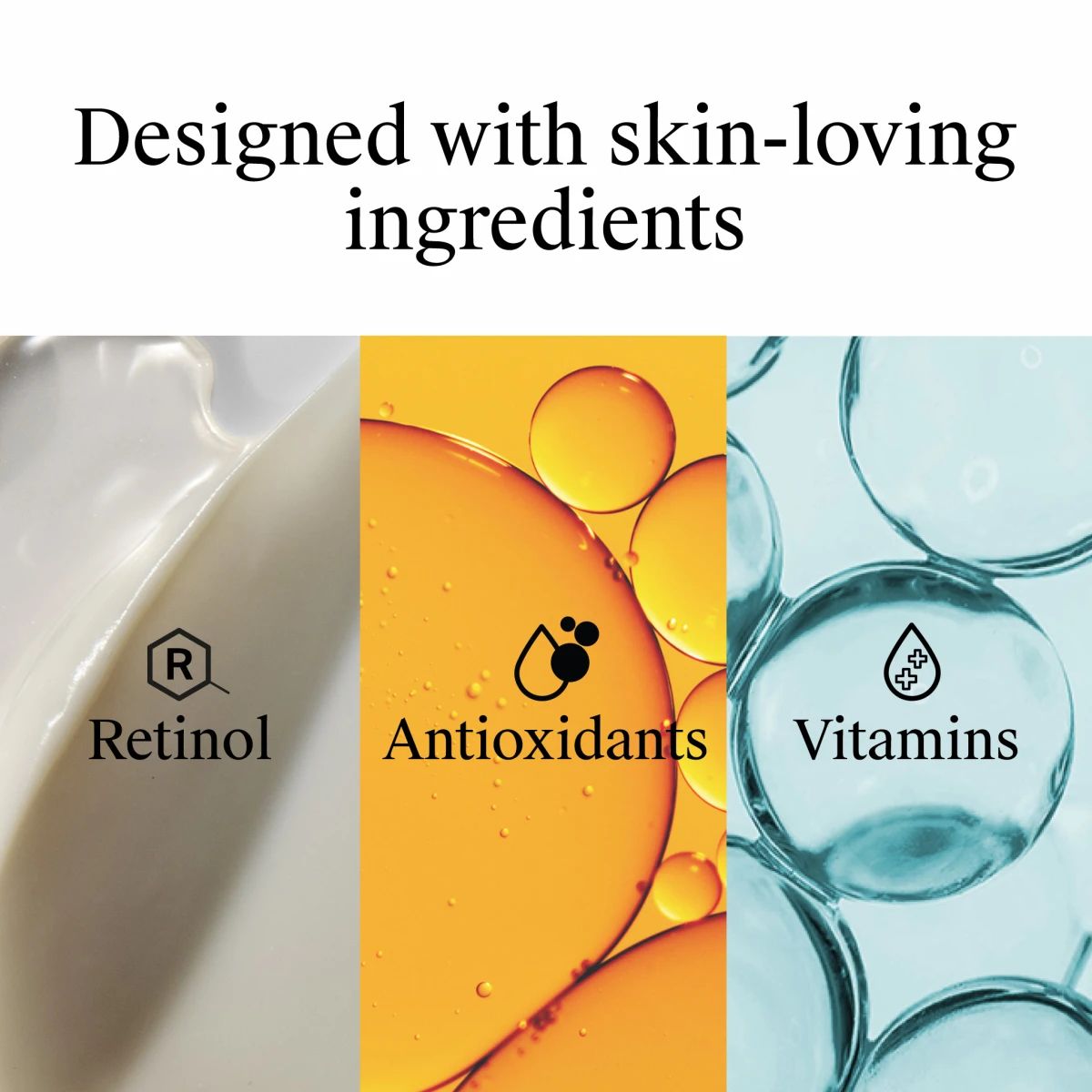 NA_US_NTG_HealthySkin_PerfectorSPF20NaturalTan_1fl.oz_ATF3.webp