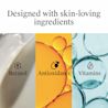 NA_US_NTG_HealthySkin_PerfectorSPF20NaturalTan_1fl.oz_ATF3.webp