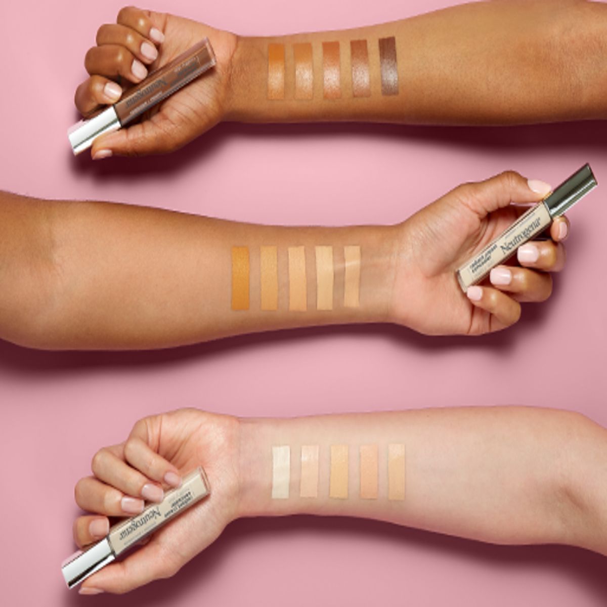 NTG_Healthy_Skin_Concealer_ACC.webp