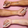 NTG_Healthy_Skin_Concealer_ACC.webp