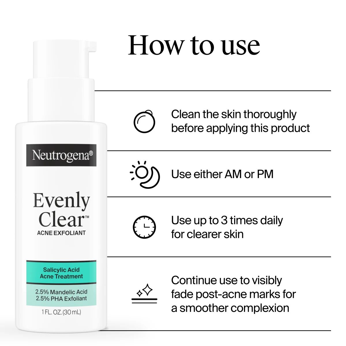 NA-US-NTG-Acne-Exfoliant-HowTo-ATF10-Amazon-3000x3000.webp