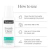 NA-US-NTG-Acne-Exfoliant-HowTo-ATF10-Amazon-3000x3000.webp