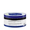 Norwegian Formula® Deep Moisture Fast Absorbing Comfort Balm