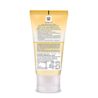Neutrogena Deep Clean® Blackhead Eliminating Daily Scrub 40g